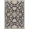 Livabliss Caesar CAE-1164 Handmade Area Rug CAE1164-811 - alternate 1